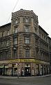Görlitz, Demianiplatz, 04-1993